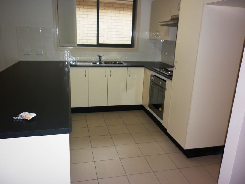 7b Martindale Street, Wallsend NSW 2287