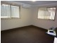 7b Martindale Street, Wallsend NSW 2287