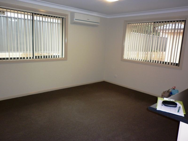 7b Martindale Street, Wallsend NSW 2287