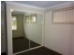7b Martindale Street, Wallsend NSW 2287