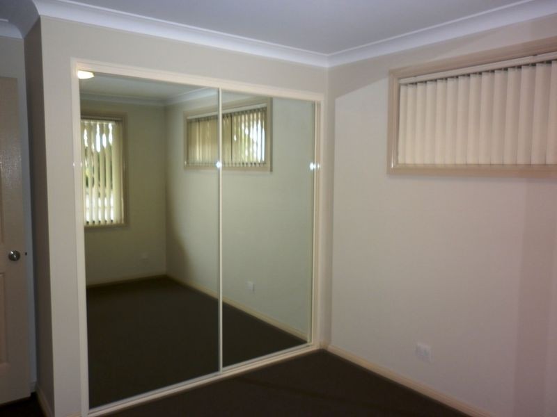 7b Martindale Street, Wallsend NSW 2287