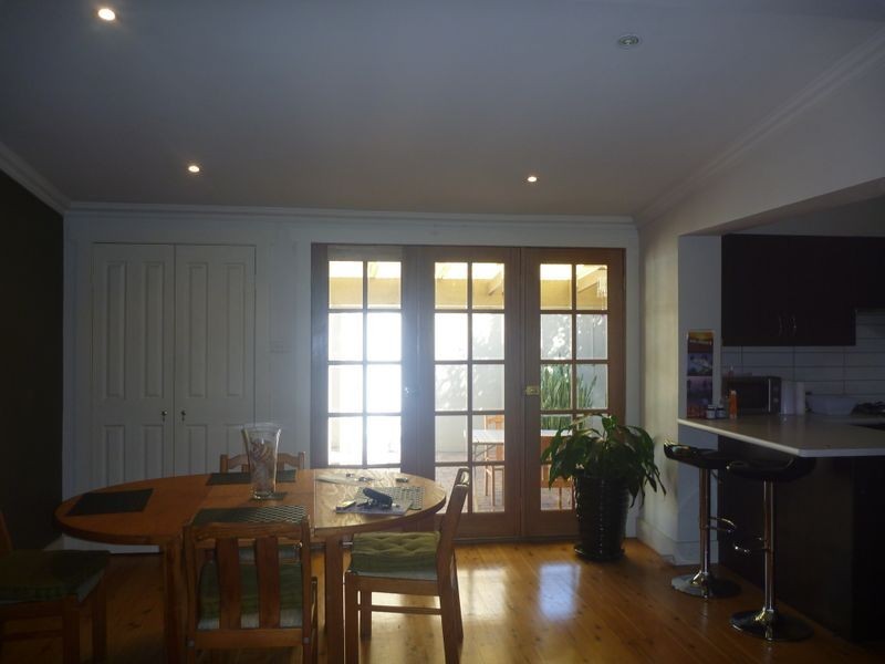 26 Dent Street, Islington NSW 2296