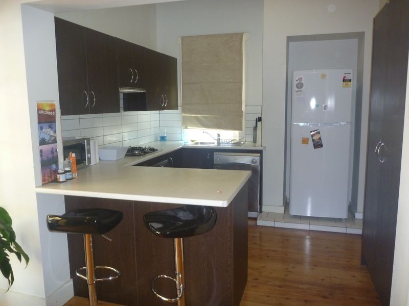 26 Dent Street, Islington NSW 2296