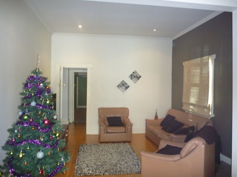 26 Dent Street, Islington NSW 2296