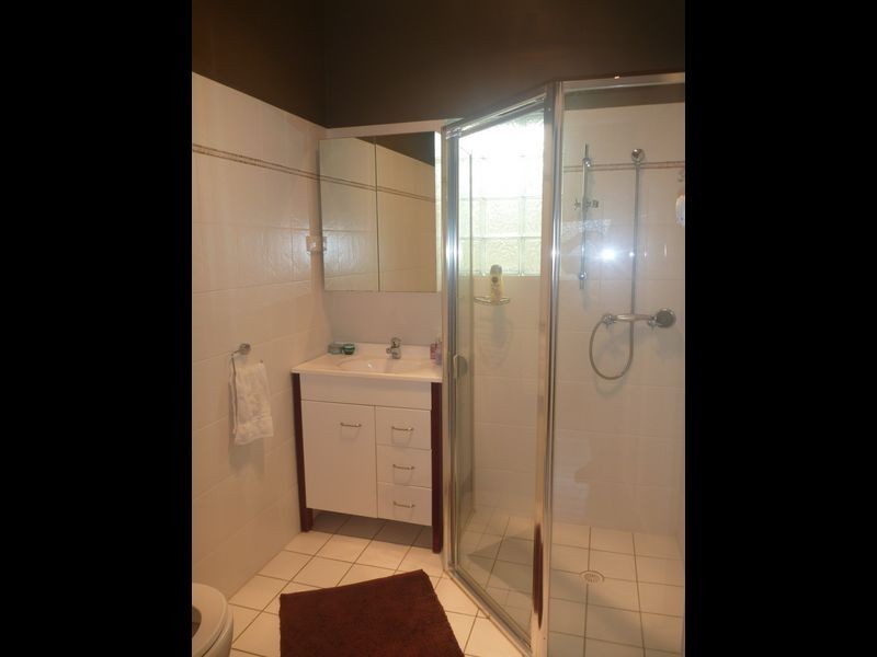 26 Dent Street, Islington NSW 2296