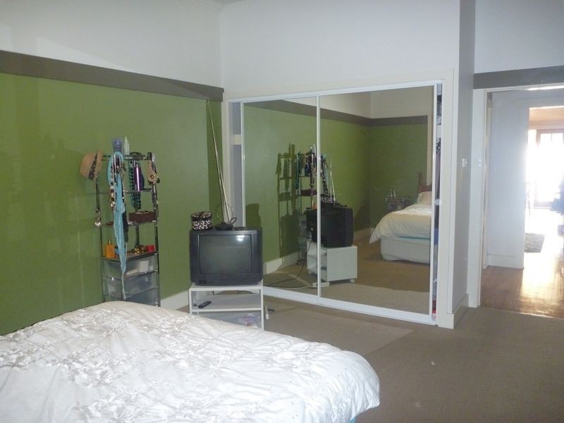 26 Dent Street, Islington NSW 2296