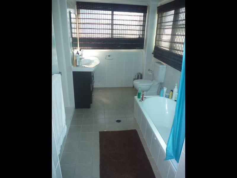 26 Dent Street, Islington NSW 2296