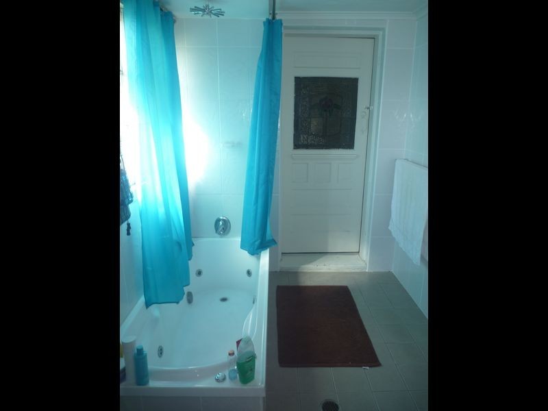 26 Dent Street, Islington NSW 2296