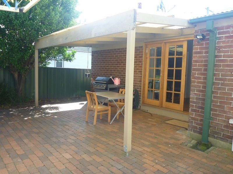 26 Dent Street, Islington NSW 2296