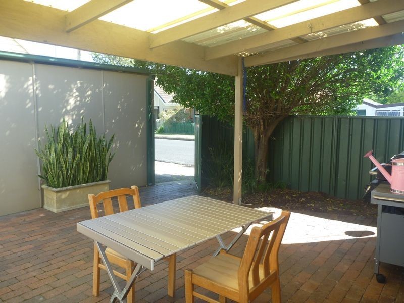 26 Dent Street, Islington NSW 2296