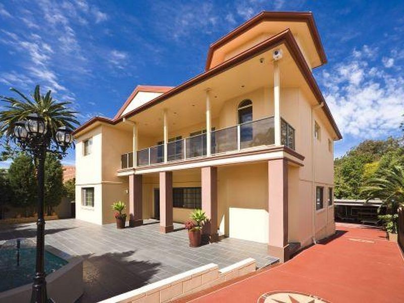 160 Russell Road, New Lambton NSW 2305