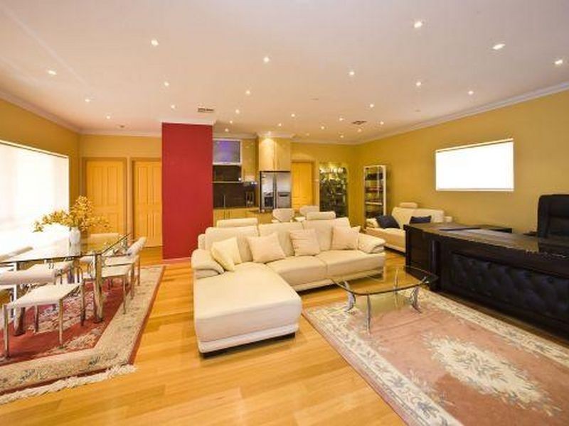 160 Russell Road, New Lambton NSW 2305