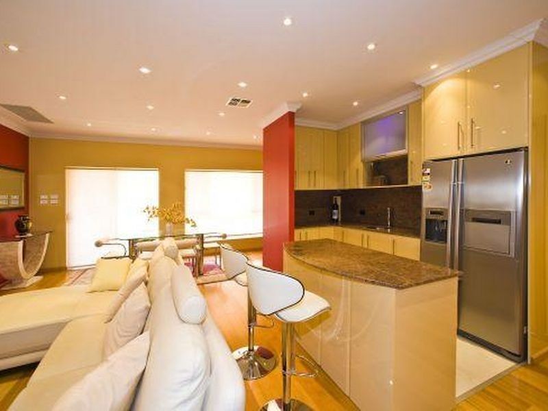 160 Russell Road, New Lambton NSW 2305