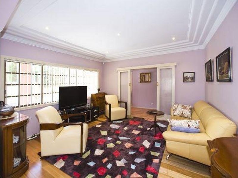 160 Russell Road, New Lambton NSW 2305