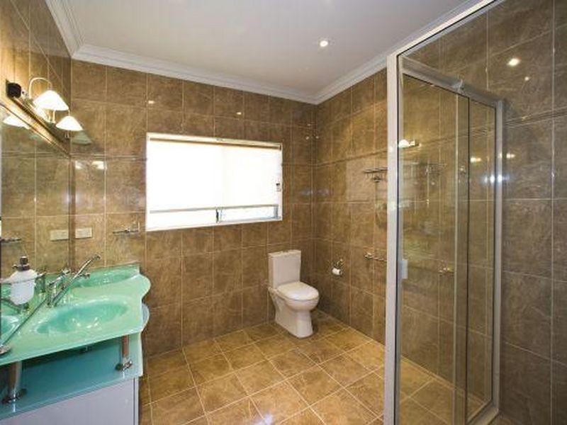 160 Russell Road, New Lambton NSW 2305