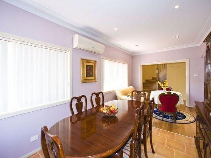 160 Russell Road, New Lambton NSW 2305