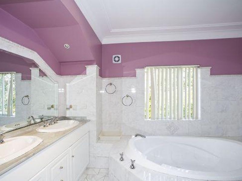 160 Russell Road, New Lambton NSW 2305