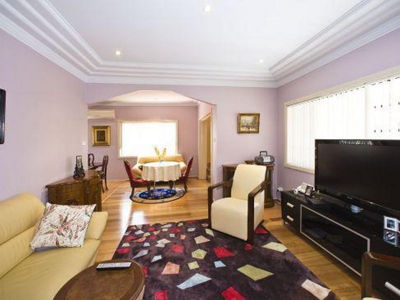 160 Russell Road, New Lambton NSW 2305