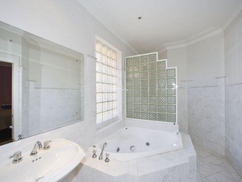 160 Russell Road, New Lambton NSW 2305