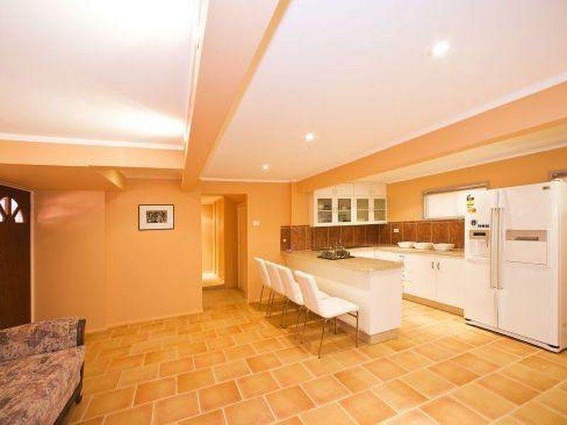 160 Russell Road, New Lambton NSW 2305