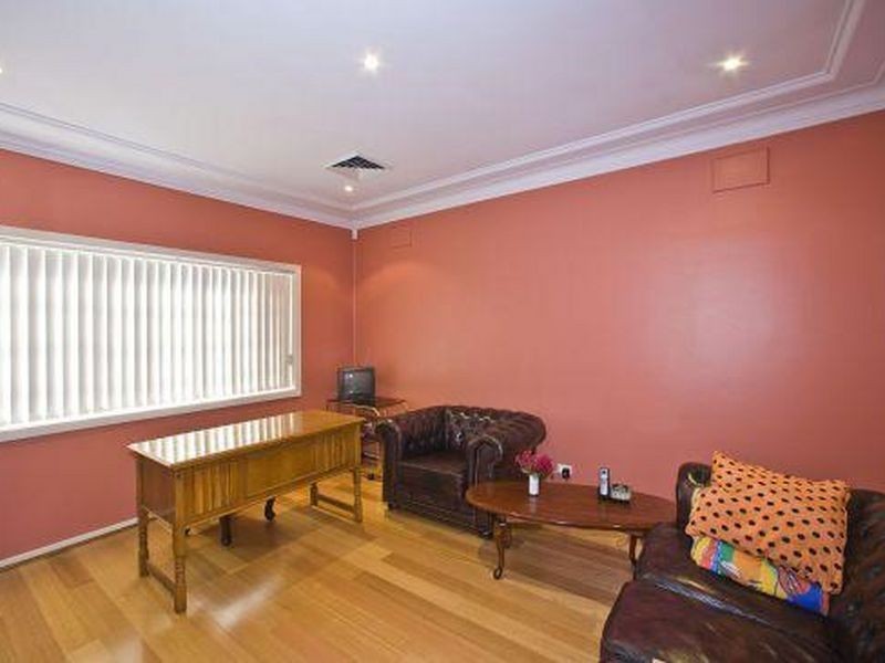 160 Russell Road, New Lambton NSW 2305