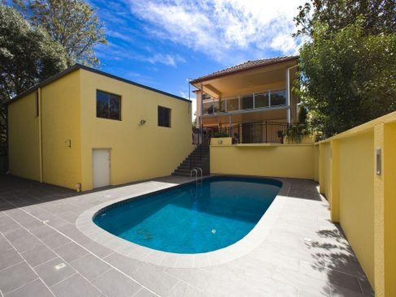 160 Russell Road, New Lambton NSW 2305