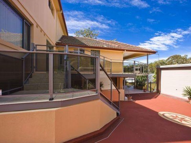 160 Russell Road, New Lambton NSW 2305