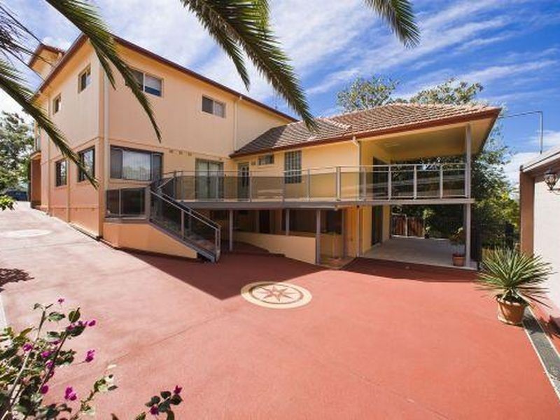 160 Russell Road, New Lambton NSW 2305