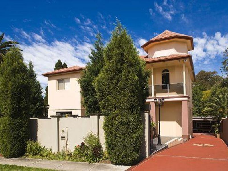 160 Russell Road, New Lambton NSW 2305