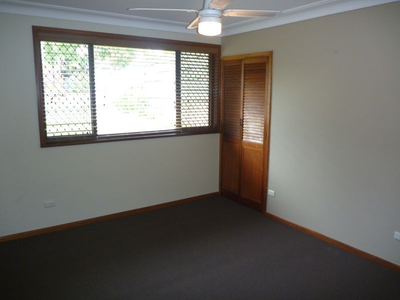 3 Dunlop Close, Rankin Park NSW 2287