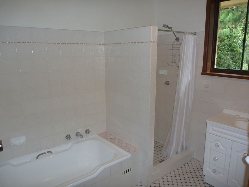 3 Dunlop Close, Rankin Park NSW 2287