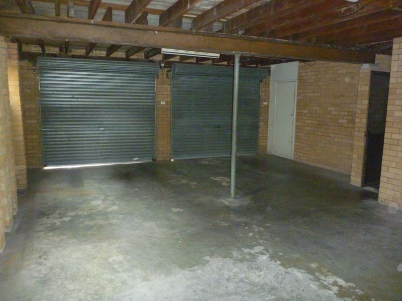 3 Dunlop Close, Rankin Park NSW 2287