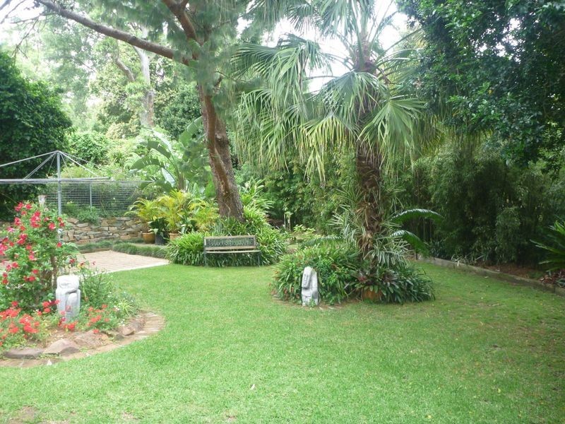 3 Dunlop Close, Rankin Park NSW 2287