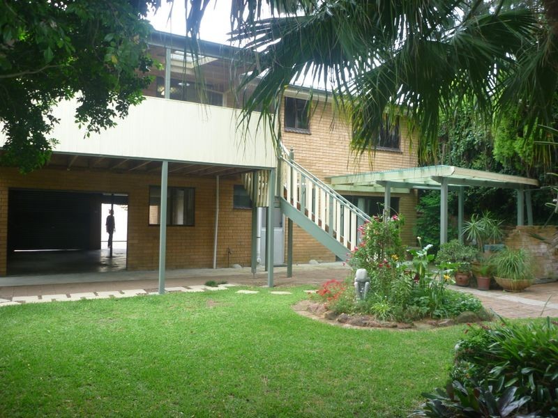 3 Dunlop Close, Rankin Park NSW 2287