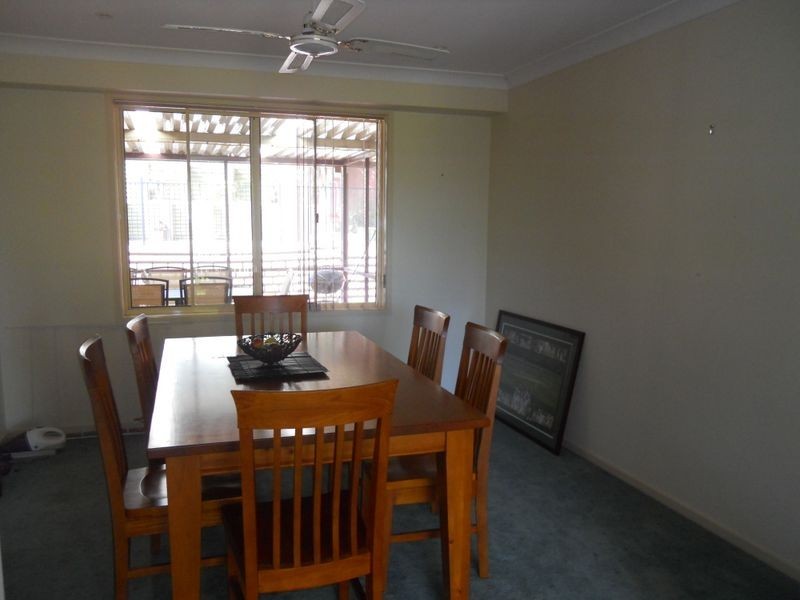 59 Angophora Drive, Warabrook NSW 2304