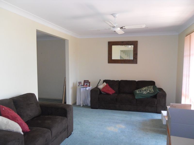 59 Angophora Drive, Warabrook NSW 2304