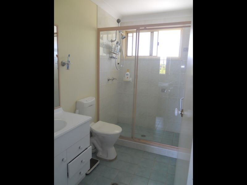 59 Angophora Drive, Warabrook NSW 2304