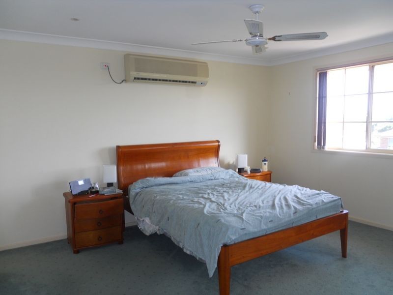 59 Angophora Drive, Warabrook NSW 2304