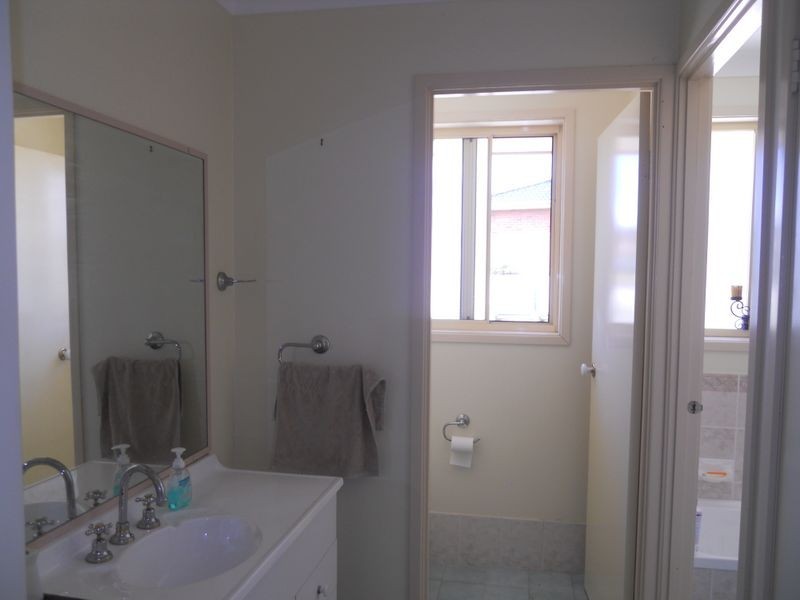 59 Angophora Drive, Warabrook NSW 2304