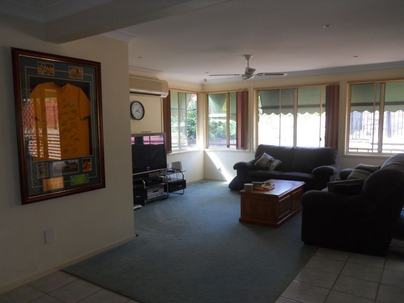 59 Angophora Drive, Warabrook NSW 2304