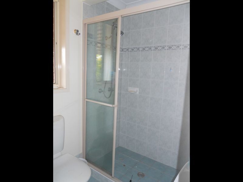 59 Angophora Drive, Warabrook NSW 2304