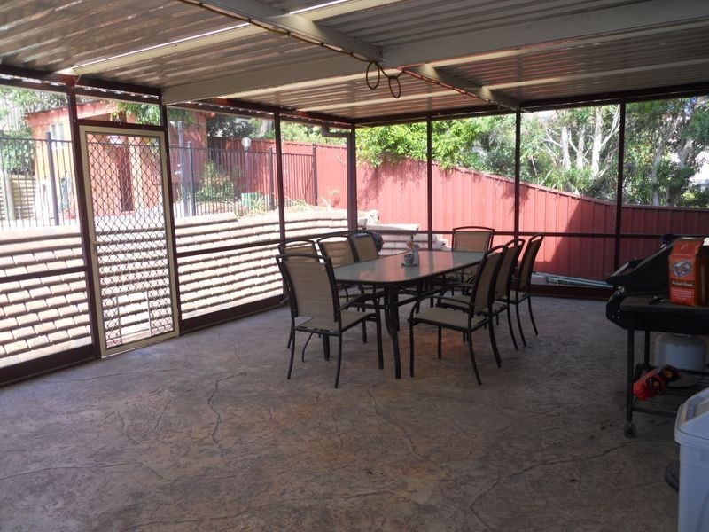 59 Angophora Drive, Warabrook NSW 2304