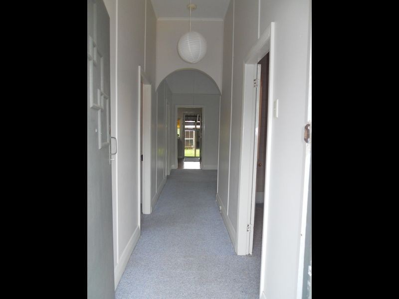 47 Harrison Street, Maryville NSW 2293