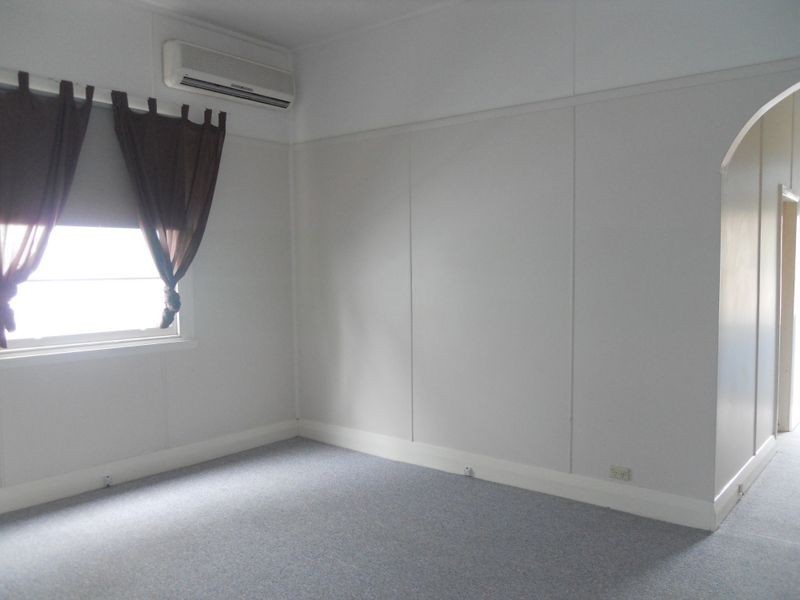 47 Harrison Street, Maryville NSW 2293