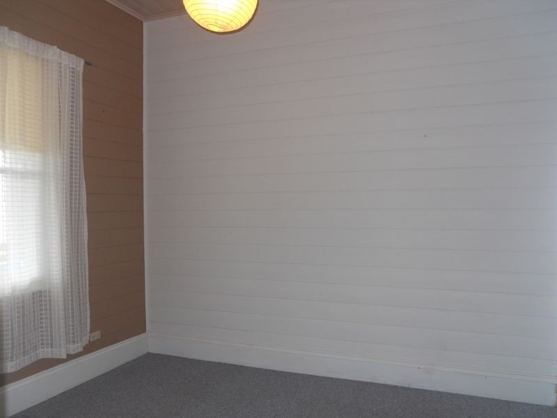 47 Harrison Street, Maryville NSW 2293