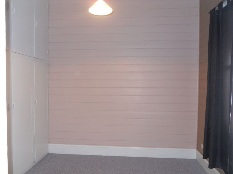 47 Harrison Street, Maryville NSW 2293