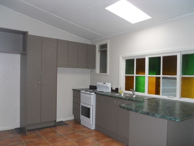 47 Harrison Street, Maryville NSW 2293