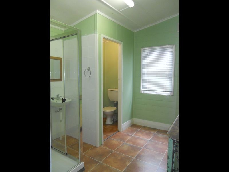 47 Harrison Street, Maryville NSW 2293