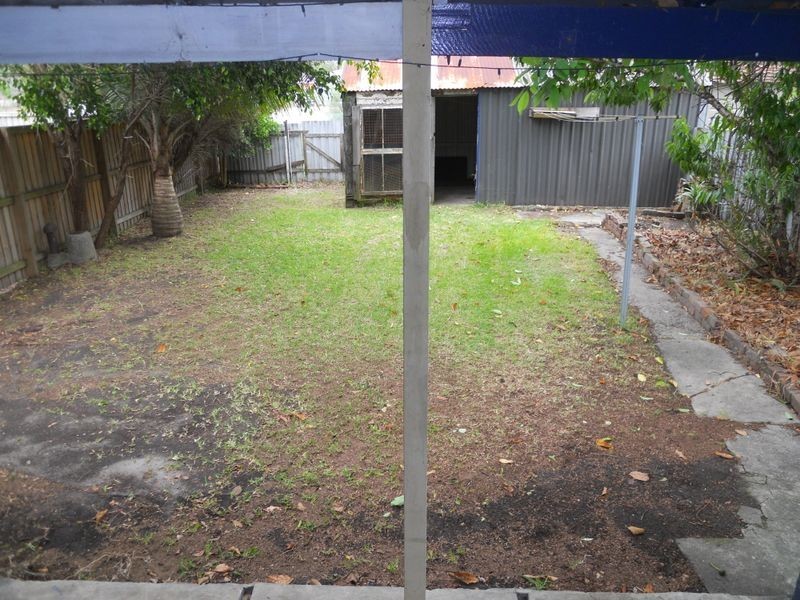 47 Harrison Street, Maryville NSW 2293