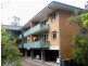 Unit 5/22 Moate Street, Georgetown NSW 2298